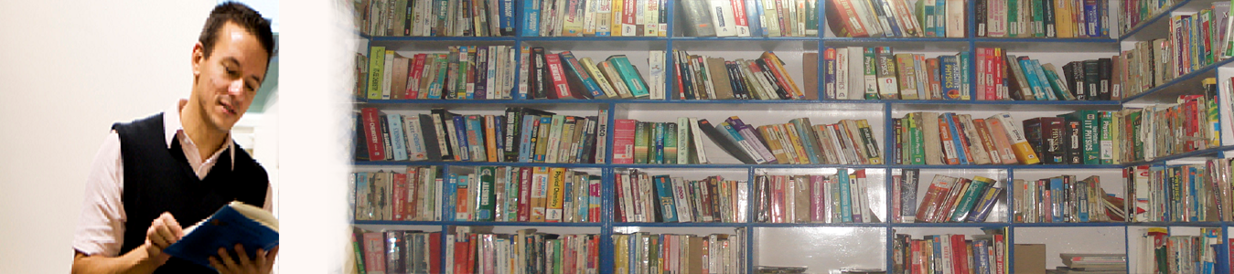 Vector Classes ,Bareilly