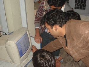 vecter