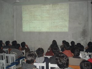 vecter