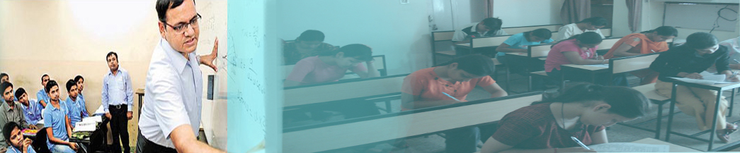 Vector Classes ,Bareilly