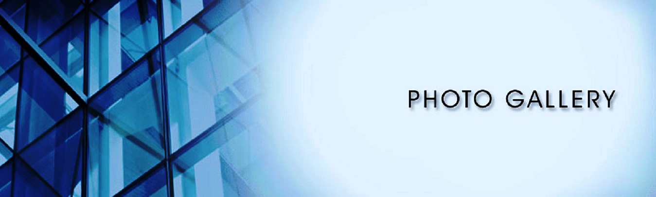 Vector Classes ,Bareilly