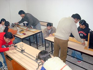 vecter