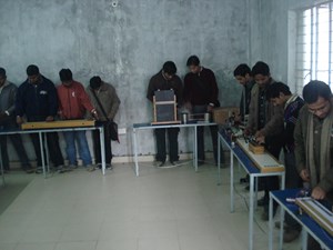 vecter